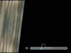 照明とオーディオ機器のためのカスタムカラースクエアステージ屋根トラスシステム