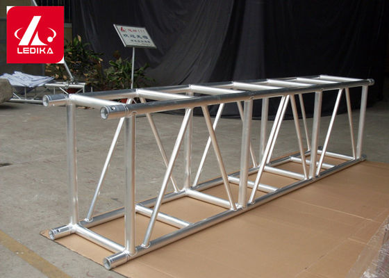 Wholesale stage Truss Structure Aluminum Stage Roof Truss For Music Event